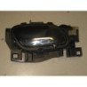 Poignee Interieur Arriere Droit Citroen C3 Picasso Phase 1 (1)