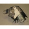Moteur Essuie Glace Arriere Citroen C3 Picasso Phase 1 (1)