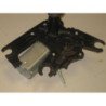 Moteur Essuie Glace Arriere Citroen C3 Picasso Phase 1 (2)