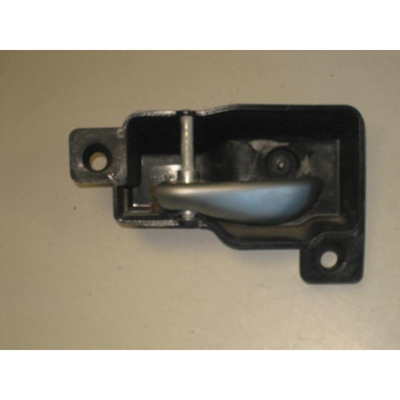Poignee Interieur Avant Gauche Ford Puma Coupe (1)