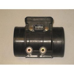 Debitmetre Mazda Mx5 2 Phase 1 Cabriolet (2)
