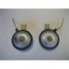 Avertisseur/klaxon Mazda Mx5 2 Phase 1 Cabriolet (1)