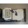 Horloge Mazda Mx5 2 Phase 1 Cabriolet (2)