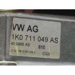 Tringlerie Boite Volkswagen Golf 5 (3)