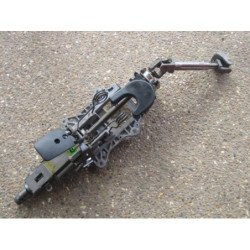 Colonne De Direction Volkswagen Golf 5 (1)