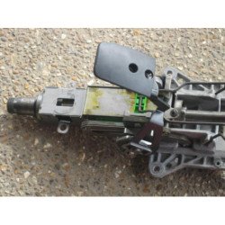 Colonne De Direction Volkswagen Golf 5 (2)
