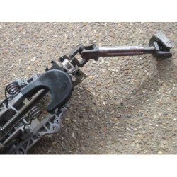 Colonne De Direction Volkswagen Golf 5 (3)