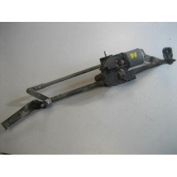 Mecanisme Essuie Glace Avant Volkswagen Golf 5 (1)