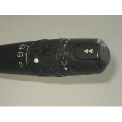 Commodo D'essuie Glaces Citroen Xsara Phase 2 (2)