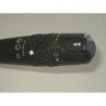 Commodo D'essuie Glaces Citroen Xsara Phase 2 (2)