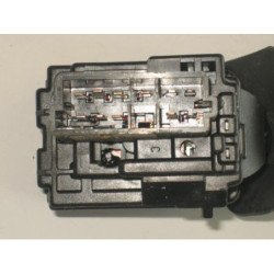 Commodo D'essuie Glaces Citroen Xsara Phase 2 (3)