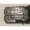 Commodo D'essuie Glaces Citroen Xsara Phase 2 (3)