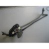 Mecanisme Essuie Glace Avant Peugeot 405 Phase 1 (1)