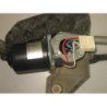 Mecanisme Essuie Glace Avant Peugeot 405 Phase 1 (2)