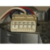 Mecanisme Essuie Glace Avant Peugeot 405 Phase 1 (3)
