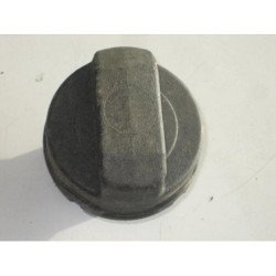 Bouchon De Carburant Volkswagen Polo 3 Phase 1 (1)
