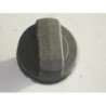 Bouchon De Carburant Volkswagen Polo 3 Phase 1 (1)