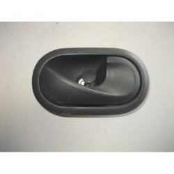 Poignee Interieur Arriere Droit Renault Scenic 2 Phase 1 (1)