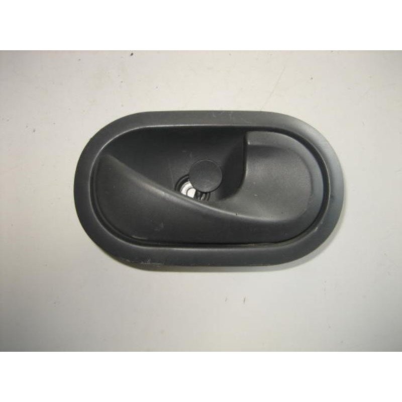 Poignee Interieur Arriere Droit Renault Scenic 2 Phase 1 (1)