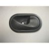 Poignee Interieur Arriere Droit Renault Scenic 2 Phase 1 (1)
