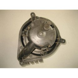 Ventilateur Chauffage Mercedes Sprinter 1 Phase 2 (1)