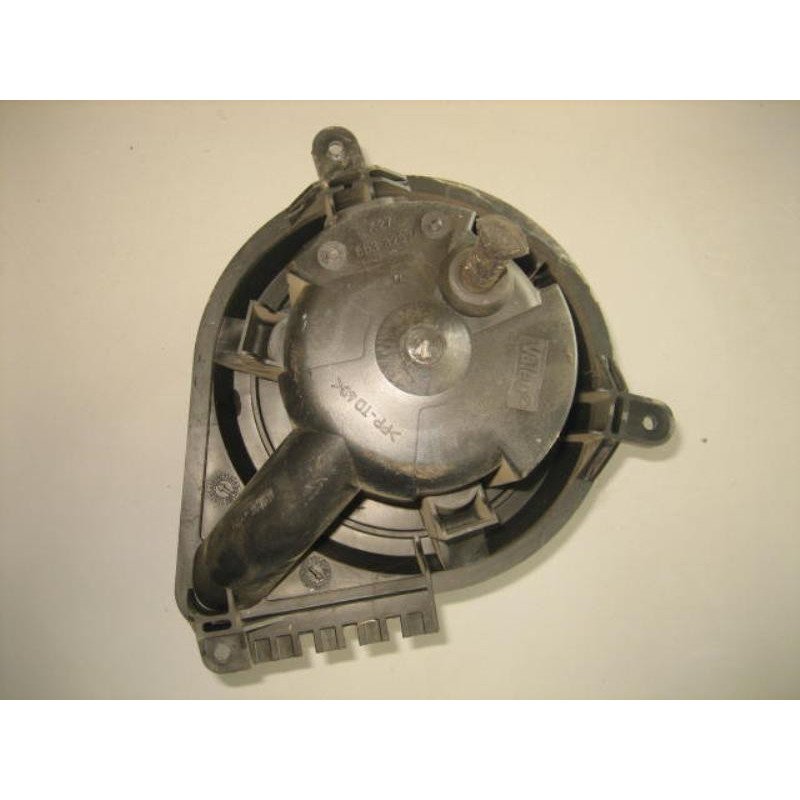 Ventilateur Chauffage Mercedes Sprinter 1 Phase 2 (1)