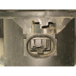 Ventilateur Chauffage Mercedes Sprinter 1 Phase 2 (2)