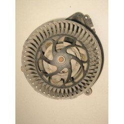 Ventilateur Chauffage Mercedes Sprinter 1 Phase 2 (3)