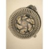 Ventilateur Chauffage Mercedes Sprinter 1 Phase 2 (3)