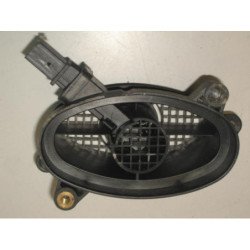 Debitmetre Bmw Serie 5 E60 Phase 2 (1)