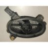 Debitmetre Bmw Serie 5 E60 Phase 2 (1)