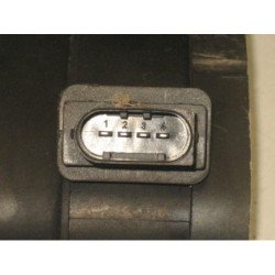 Debitmetre Bmw Serie 5 E60 Phase 2 (2)