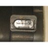 Debitmetre Bmw Serie 5 E60 Phase 2 (2)