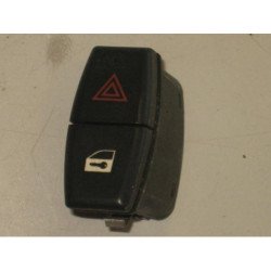 Bouton De Warning Bmw Serie 5 E60 Phase 2 (1)