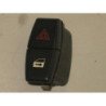 Bouton De Warning Bmw Serie 5 E60 Phase 2 (1)