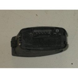 Bouton De Warning Bmw Serie 5 E60 Phase 2 (2)