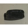 Bouton De Warning Bmw Serie 5 E60 Phase 2 (2)