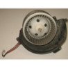 Ventilateur Chauffage Opel Astra H Phase 1 (3)