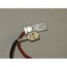 Ventilateur Chauffage Opel Astra H Phase 1 (4)