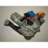 Moteur Essuie Glace Arriere Peugeot 306 Phase 2 (1)