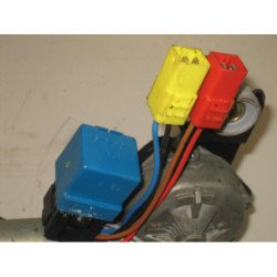 Moteur Essuie Glace Arriere Peugeot 306 Phase 2 (2)