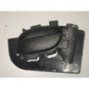 Poignee Interieur Arriere Droit Peugeot 206+ (1)