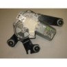 Moteur Essuie Glace Arriere Peugeot 206+ (1)