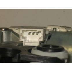 Moteur Essuie Glace Arriere Peugeot 206+ (2)