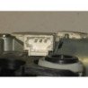 Moteur Essuie Glace Arriere Peugeot 206+ (2)