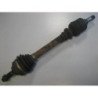 Cardan Gauche (transmission) Peugeot 406 Phase 1 (1)