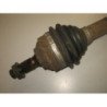 Cardan Gauche (transmission) Peugeot 406 Phase 1 (2)