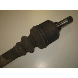 Cardan Gauche (transmission) Peugeot 406 Phase 1 (3)