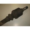 Cardan Gauche (transmission) Peugeot 406 Phase 1 (3)
