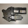 Moteur Leve Vitre Avant Gauche Renault Megane 3 Phase 1 (1)